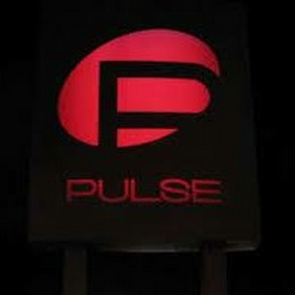 Meet your Posher, Pulse